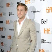 Ryan Gosling at 36th Annual Toronto International Film Festival | Picture 74949